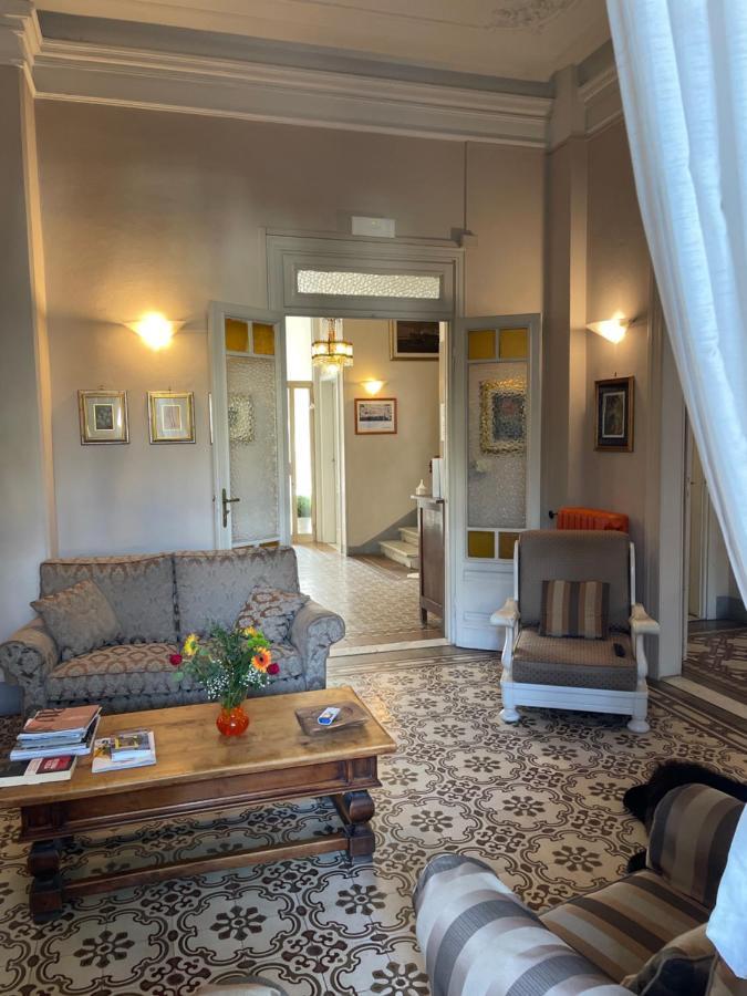 Lukas 3* Viareggio