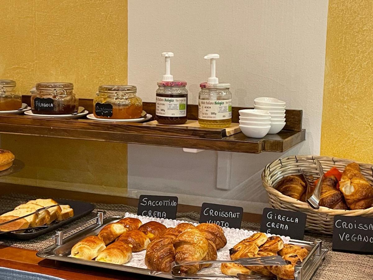 Hotel Lukas 3*