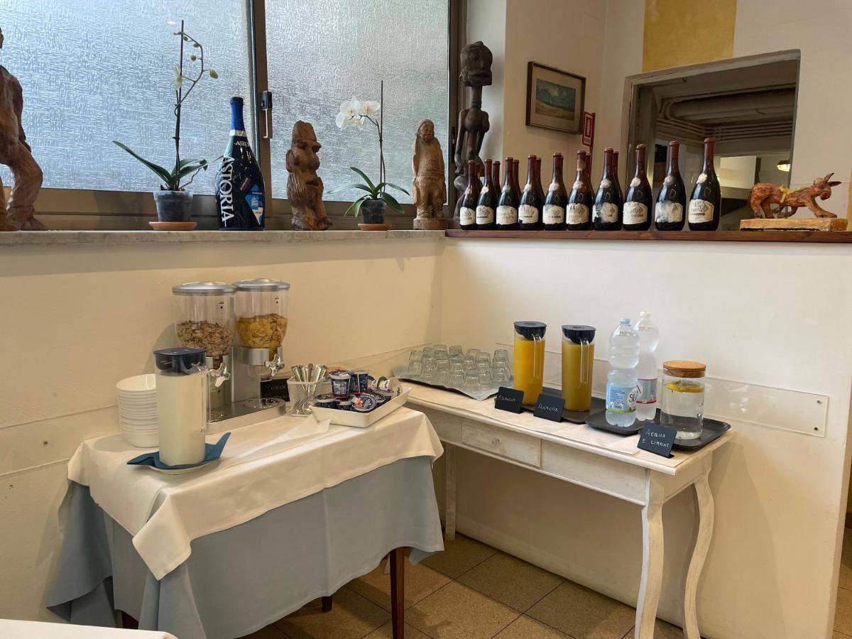 Lukas Hotel 3*