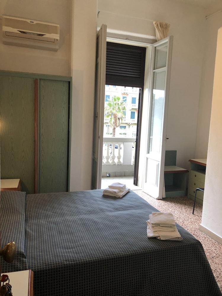 Lukas Hotel Viareggio