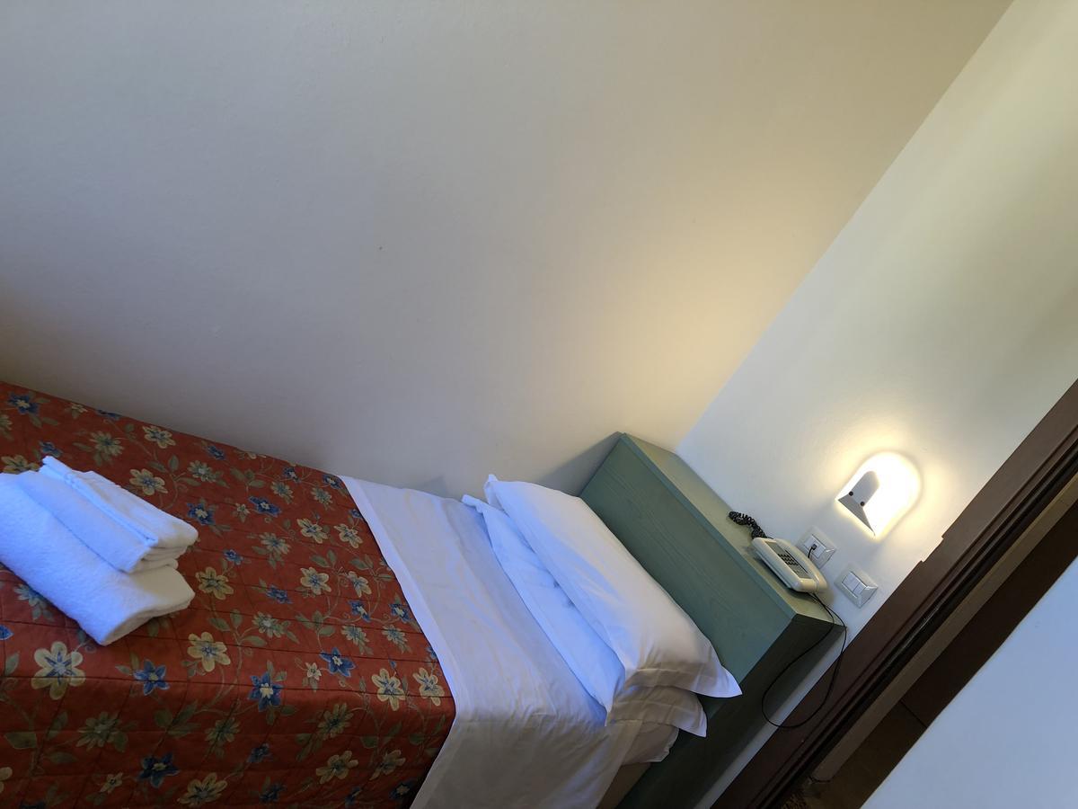 Hotel Lukas