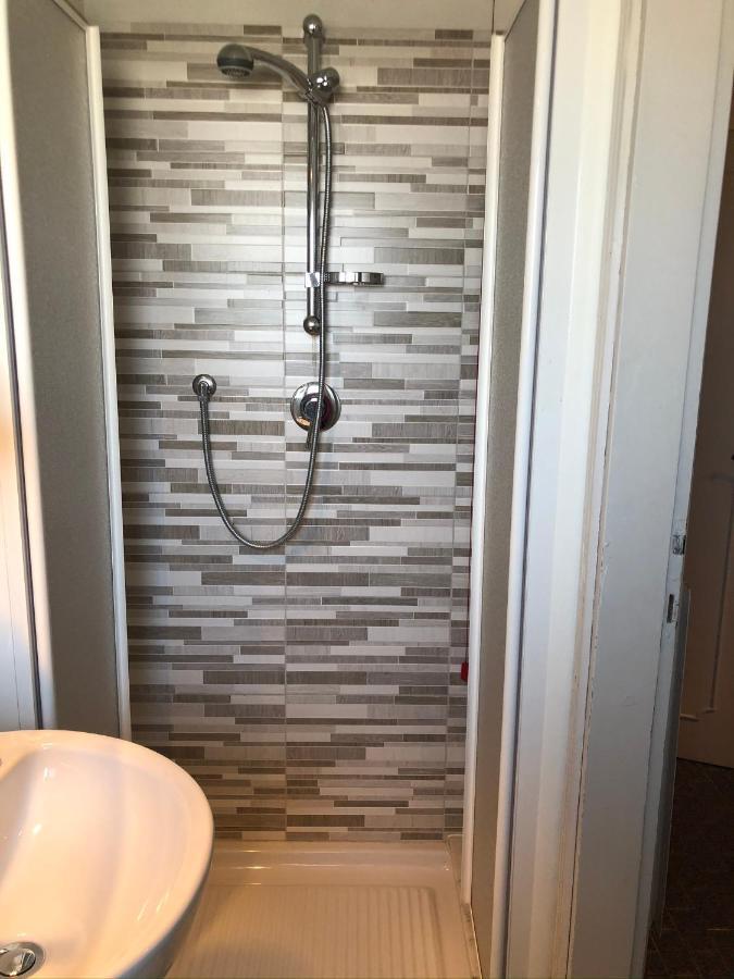 Lukas Hotel 3*