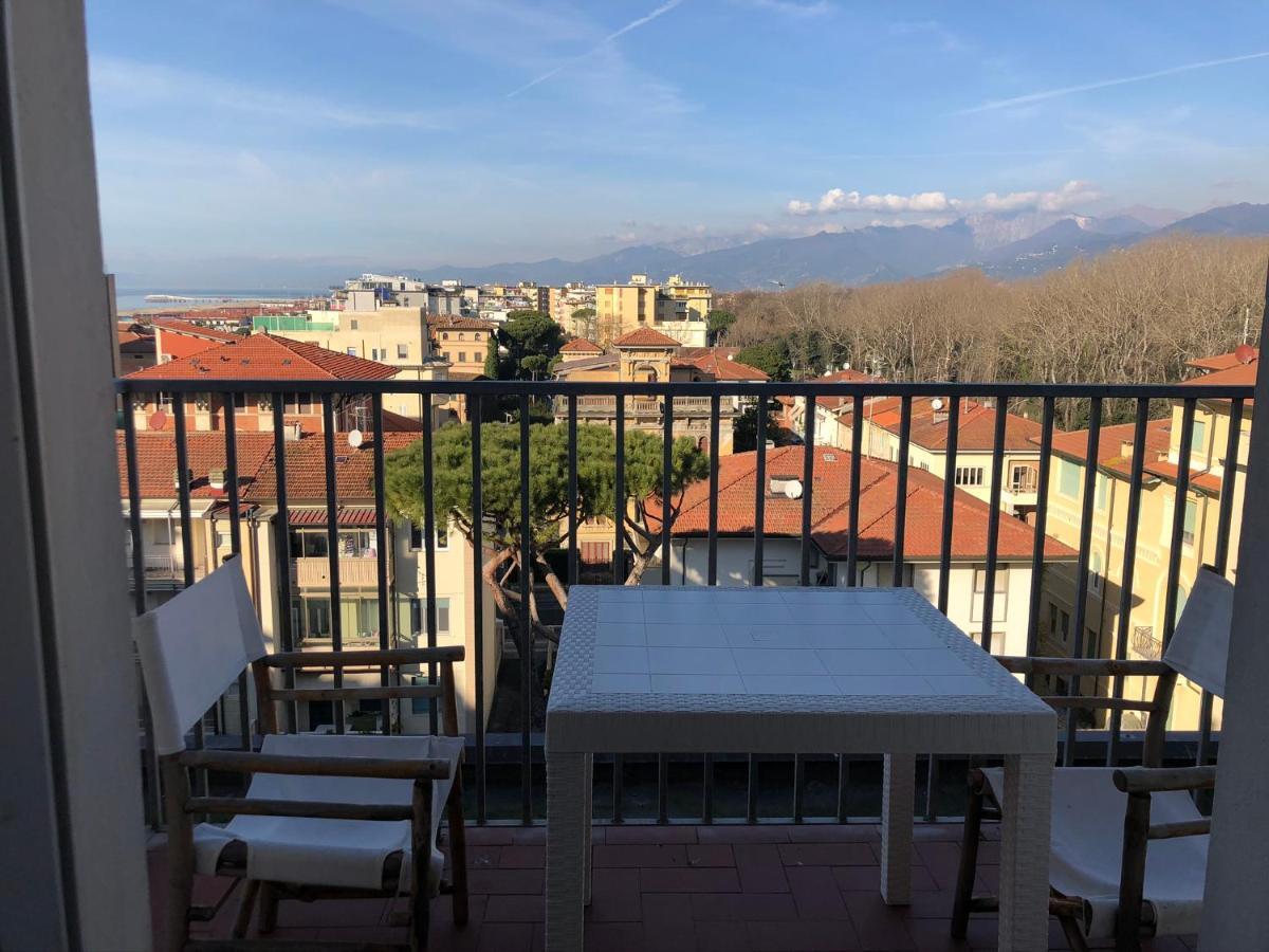 Lukas Hotel