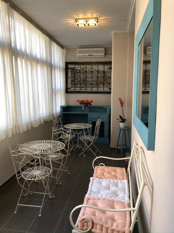 Hotel Lukas 3*