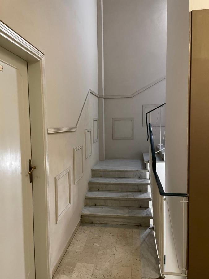 Lukas Hotel Viareggio