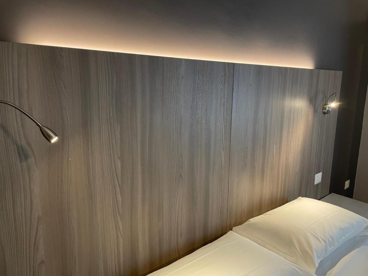 Hotel Lukas Viareggio